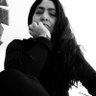 NINOSKA LG's profile picture