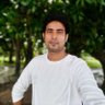 Profilbild von lala yadav
