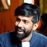 Profilbild von Mayank Khudia / @4mayankino@hachyderm.io