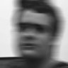 𝓙 🟡 profil fotoğrafı