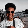 Renan Assis profil fotoğrafı