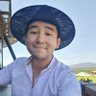 Profilbild von Daniel Noriega