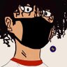 N❍ah 🍏's profile picture