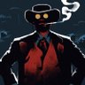 L D's profile picture