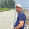 Durbeen Doctor's profile picture
