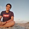 Camilo Moreno's profile picture