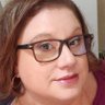 Christine's profile picture
