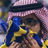 العالمي 的头像