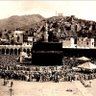 بندر القرشي 的头像