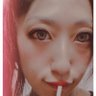 紅愛 的头像