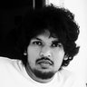 Dilan Pramoda's profile picture