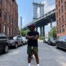 R's profile picture