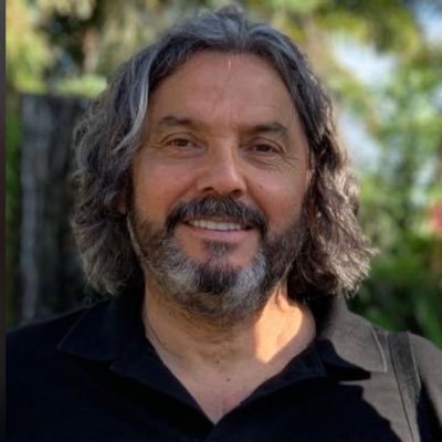 JESUSIVANCARDE's profile picture