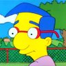 Millyhouse 的头像