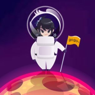 b34ux's profile picture
