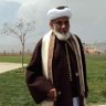 Profilbild von Eng/Ebrahim Almakdashi