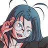 cbo's profile picture