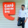 Praveen Kumar Karuppusamy's profile picture