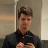 Profilbild von Squilliam