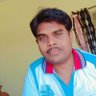 Soman Kewat 9.2K's profile picture