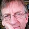 Profilbild von Jan Freijser