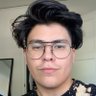 Profilbild von holekage