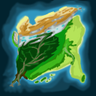 Profilbild von Irresolute Cartographer