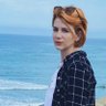 Olivia Lanes profil fotoğrafı