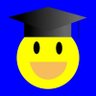 Egghead Chou profil fotoğrafı