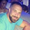 l RandySavage l's profile picture