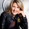 Profilbild von Cynthia Drew