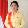 Фото профиля Puan Maharani