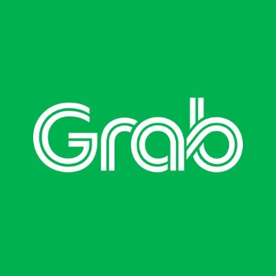grabph's profile picture