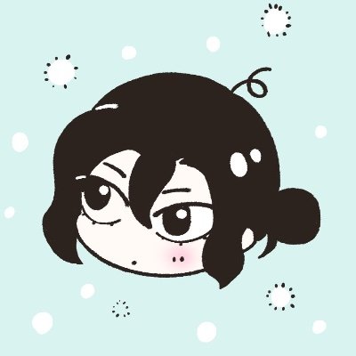 マミタ's profile picture