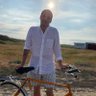Profilbild von Jocke Ryrlen