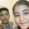 Profilbild von مياده كامل❤️حبيبة قلبي الغالية الديفا سميرة سعيد