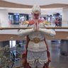 Фото профиля 东北欧文