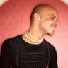 DJ Buddy Bravo profil fotoğrafı
