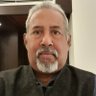 Profilbild von Ramdas Iyer(it/it's) 🇮🇳 🕉