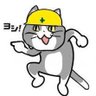 Фото профиля そこらへんの人