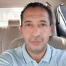 Profilbild von mahmoud_elwraky