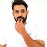 sujeet sharma's profile picture