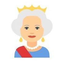lizhamalka's profile picture