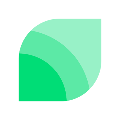 Cointree's profile picture