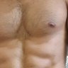 Men Shouter's profile picture