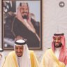 Фото профиля حسن ابو الفهد