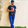 ayan profil fotoğrafı