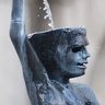 Fons Sapientiae 🇺🇦 profil fotoğrafı