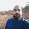 Profilbild von junaid khan