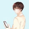 Фото профиля ぷーさん